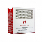 BIODERMA MATRICIUM 1ML X 30DOZE