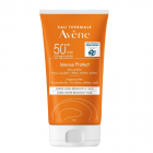 AVENE INTENSE PROTECT 50 150ML