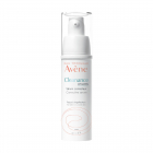 AVENE CLEANANCE WOMEN SER CORECTOR 30ML