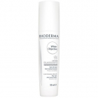 BIODERMA WHITE OBJECTIVE CREMA 30ML