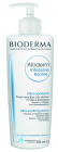 BIODERMA ATODERM INTENSIVE BALSAM 500ML