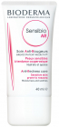 BIODERMA SENSIBIO AR CREAM 40ML