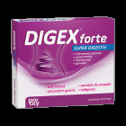 DIGEX FORTE SUPER DIGESTIV 10 CAPSULE