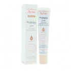 AVENE HYDRANCE OPTIMALE LEGERE CORECTOR 40ML