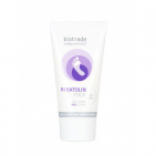 BIOTRADE KERATOLIN CREMA PENTRU PICIOARE 50ML