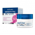 GEROVITAL H3 RETINOL CREMA REGENERARE AVANSATA 50ML