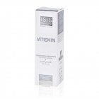 ISIS PHARMA VITISKIN HYDROGEL 50ML