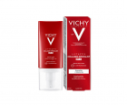 VICHY LIFTACTIV SPECIALIST CREMA DE ZI SPF25 50ML