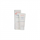 AVENE HYDRANCE RICHE COHEDERM CREMA 40ML