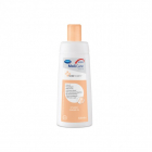 HARTMANN MOLICARE SKIN ULEI INGRIJIRE 500ML