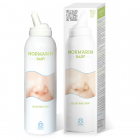 NORMARIN BABY 150ML