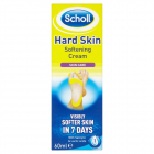 SCHOLL CREMA HIDRATARE PENTRU PIELEA INGROSATA 60ML