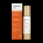 SESDERMA C VIT RADIANCE LICHID PENTRU LUMINOZITATE 50ML