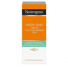 NEUTROGENA VISIBLY CLEAR CREMA HIDRATANTA 50ML