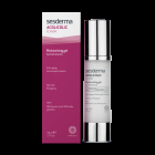 SESDERMA ACGLICOLIC CLASIC GEL HIDRATANT 50ML