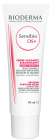 BIODERMA SENSIBIO DS CREMA 40ML