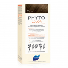 PHYTOCOLOR VOPSEA 7 BLOND