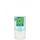 SALT OF THE EARTH 150 STICK NATURAL CLASIC FARA MIROS 90G