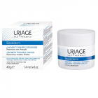 URIAGE BARIEDERM UNGUENT FISURI 40ML