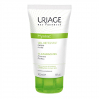 URIAGE HYSEAC GEL DE CURATARE 150ML