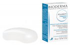 BIODERMA ATODERM INTENSIVE SAPUN 150G