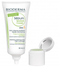 BIODERMA SEBIUM GLOBAL COVER CREMA 30ML