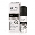 ACM DUOLYS CE SER INTENSIV ANTIOXIDANT 15ML