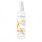 A DERMA PROTECT SPRAY SPF50 KIDS 200ML