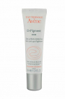 AVENE D PIGMENT RICHE 30ML