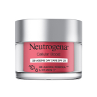 NEUTROGENA CELL CREMA ANTI IMBATRANIRE ZI 50ML