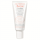 AVENE CICALFATE POST ACT EMULSIE REPARATOARE 40ML