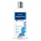 GEROVITAL H3 CLASSIC EMULSIE HIDRATANTA DEMACHIANTA 200ML