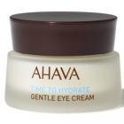 AHAVA CREMA CONTUR OCHI 15ML