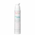 AVENE TRIACNEAL EXPERT EMULSIE 30ML