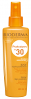 BIODERMA PHOTODERM SPRAY SPF30 200ML