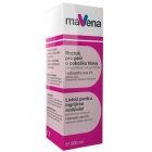 MAVENA LICHID PENTRU INGRIJIREA SCALPULUI DERMATITA 200ML