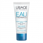 URIAGE EAU THERMALE CREMA HIDRATANTA LEJERA SPF20 40ML