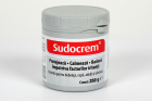 SUDOCREM CREMA ANTISEPTICA 250G