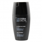 ACADEMIE DERMACTE CREMA DE ZI SPF50 30ML