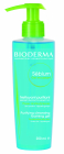 BIODERMA SEBIUM GEL SPUMANT 200ML