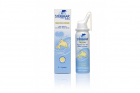 STERIMAR BEBE SPRAY 50ML