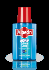 ALPECIN HYBRID LIQUID 200ML