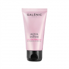 GALENIC AQUA INFINI GEL RECONFORTANT 50ML