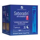 SEBORADIN ANTIMATREATA FIOLE 5 5ML X 7 BUC