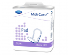 HARTMANN MOLICARE PAD 4PICATURI 28BUC