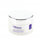 IVATHERM CREMA HIDRATANTA MULTIPERFORMANTA 50ML