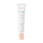 AVENE CLEANANCE WOMEN EMULSIE DE ZI NUANTATOARE 40ML