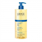 URIAGE XEMOSE ULEI DE CURATARE 500ML