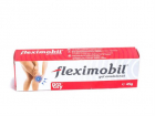 FLEXIMOBIL GEL EMULSIONAT 45G