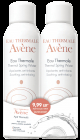 AVENE APA TERMALA SPRAY 150ML 1 1 AL 2 LEA PRODUS LA 9 99LEI